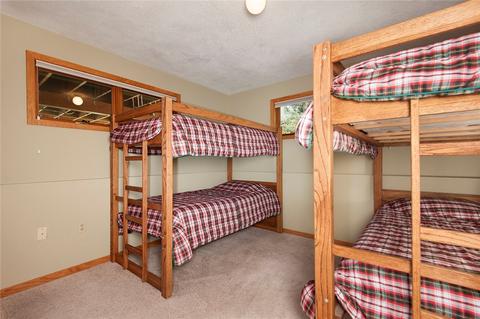 31 Buffalo Dr, Silverthorne, CO 80498 photo 17
