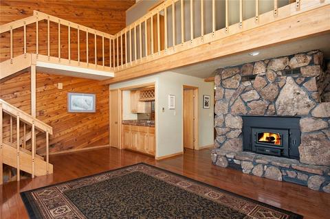 31 Buffalo Dr, Silverthorne, CO 80498 photo 7