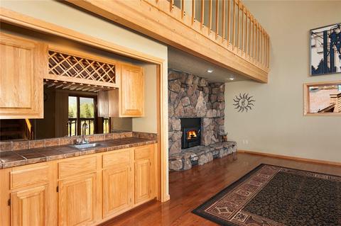 31 Buffalo Dr, Silverthorne, CO 80498 photo 8