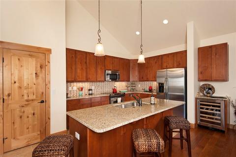355 Bald Eagle Rd, Silverthorne, CO 80498 photo 8