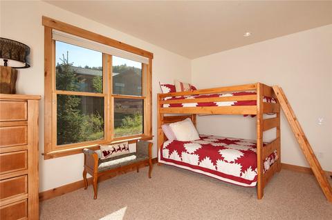 355 Bald Eagle Rd, Silverthorne, CO 80498 photo 14