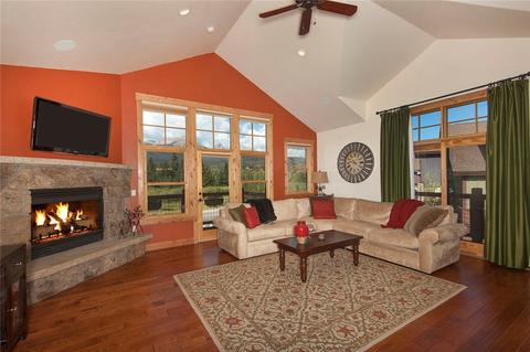 355 Bald Eagle Rd, Silverthorne, CO 80498 photo 7