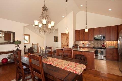 355 Bald Eagle Rd, Silverthorne, CO 80498 photo 2
