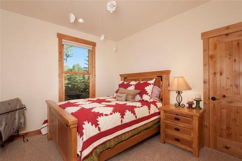 355 Bald Eagle Rd, Silverthorne, CO 80498 photo 11