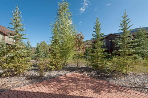355 Bald Eagle Rd, Silverthorne, CO 80498 photo 21