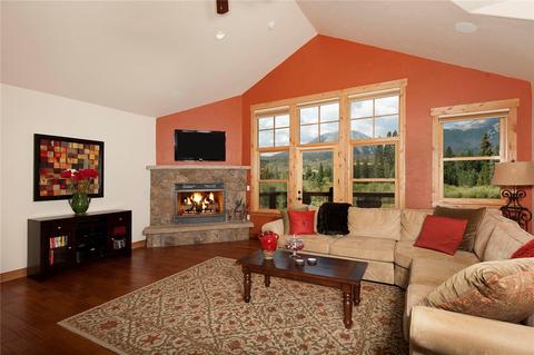 355 Bald Eagle Rd, Silverthorne, CO 80498 photo 5