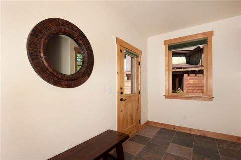355 Bald Eagle Rd, Silverthorne, CO 80498 photo 20