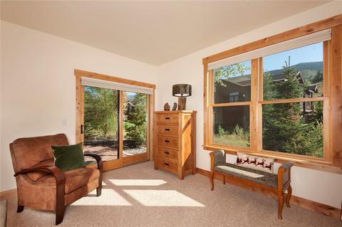 355 Bald Eagle Rd, Silverthorne, CO 80498 photo 17