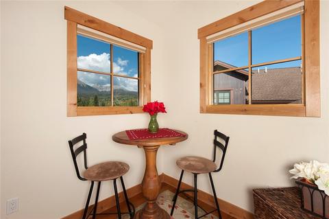 355 Bald Eagle Rd, Silverthorne, CO 80498 photo 16