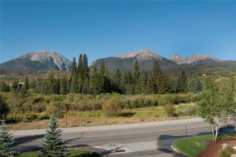 355 Bald Eagle Rd, Silverthorne, CO 80498 photo 4