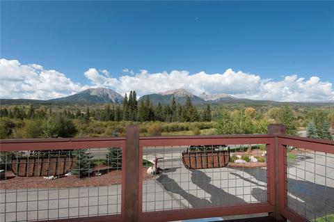 355 Bald Eagle Rd, Silverthorne, CO 80498 photo 13