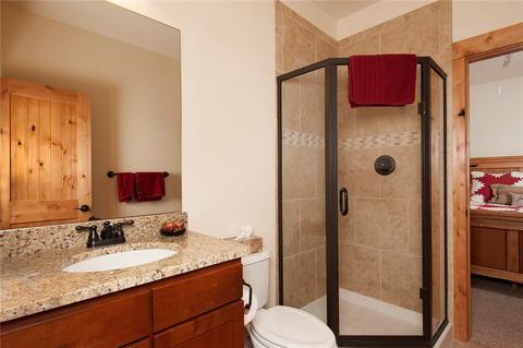 355 Bald Eagle Rd, Silverthorne, CO 80498 photo 15