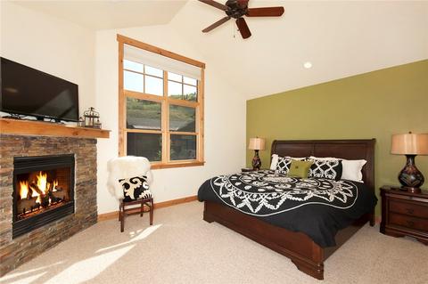 355 Bald Eagle Rd, Silverthorne, CO 80498 photo 9