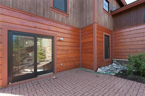 355 Bald Eagle Rd, Silverthorne, CO 80498 photo 22