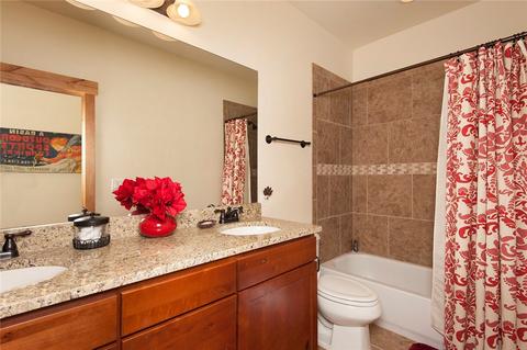 355 Bald Eagle Rd, Silverthorne, CO 80498 photo 12