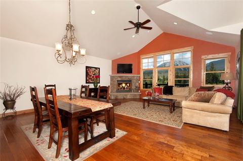 355 Bald Eagle Rd, Silverthorne, CO 80498 photo 3