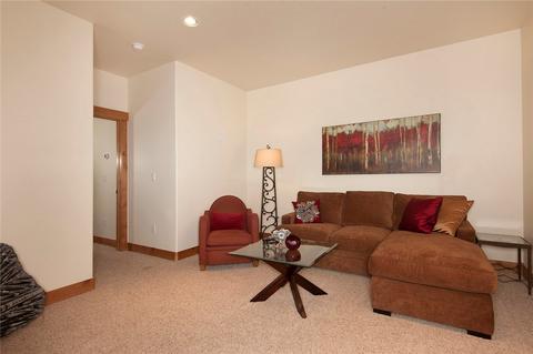 355 Bald Eagle Rd, Silverthorne, CO 80498 photo 19