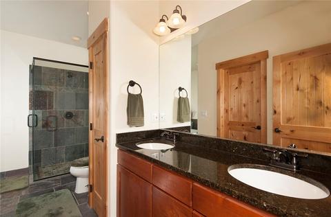 355 Bald Eagle Rd, Silverthorne, CO 80498 photo 10