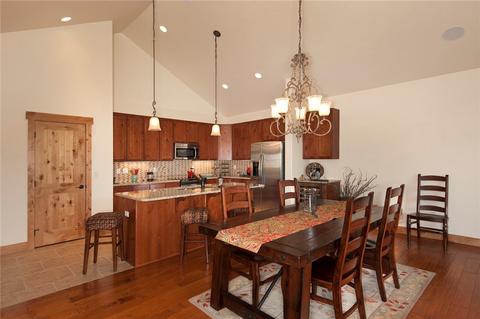 355 Bald Eagle Rd, Silverthorne, CO 80498 photo 6