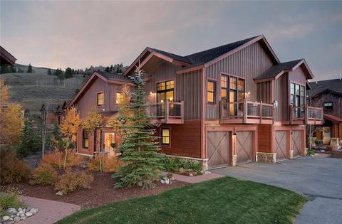 355 Bald Eagle Rd, Silverthorne, CO 80498 photo 1