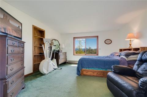 73 Elk Thistle Dr, Silverthorne, CO 80498 photo 4
