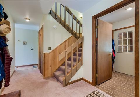 73 Elk Thistle Dr, Silverthorne, CO 80498 photo 7