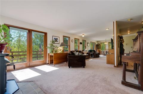 73 Elk Thistle Dr, Silverthorne, CO 80498 photo 8