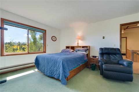 73 Elk Thistle Dr, Silverthorne, CO 80498 photo 14