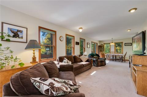73 Elk Thistle Dr, Silverthorne, CO 80498 photo 2