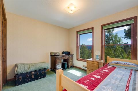 73 Elk Thistle Dr, Silverthorne, CO 80498 photo 19