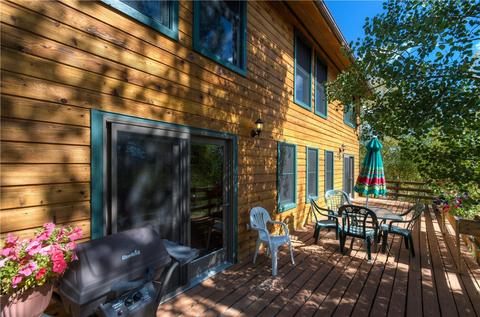 73 Elk Thistle Dr, Silverthorne, CO 80498 photo 5