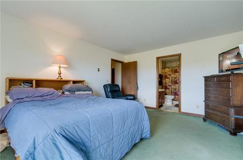 73 Elk Thistle Dr, Silverthorne, CO 80498 photo 15