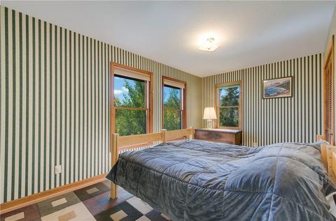 73 Elk Thistle Dr, Silverthorne, CO 80498 photo 20