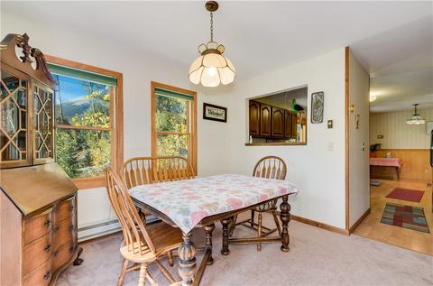 73 Elk Thistle Dr, Silverthorne, CO 80498 photo 12