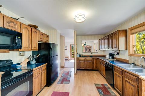 73 Elk Thistle Dr, Silverthorne, CO 80498 photo 3