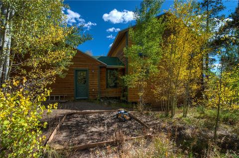 73 Elk Thistle Dr, Silverthorne, CO 80498 photo 24