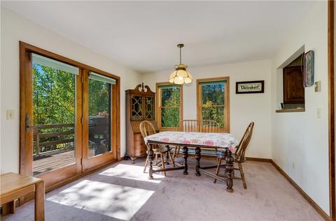 73 Elk Thistle Dr, Silverthorne, CO 80498 photo 11