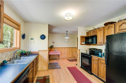 73 Elk Thistle Dr, Silverthorne, CO 80498 photo 13