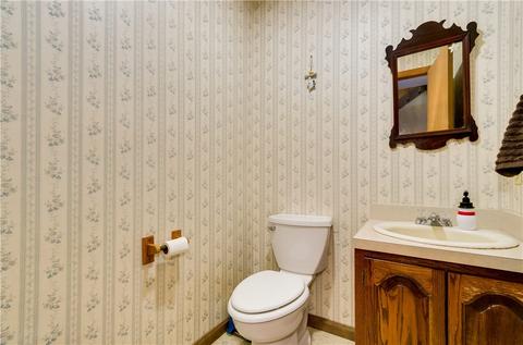 73 Elk Thistle Dr, Silverthorne, CO 80498 photo 18