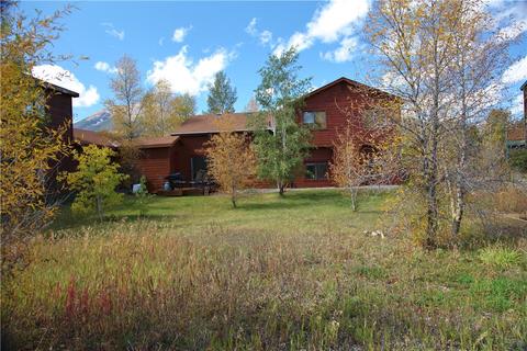 1150 Mesa Dr, Silverthorne, CO 80498 photo 21