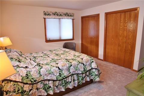 1150 Mesa Dr, Silverthorne, CO 80498 photo 17