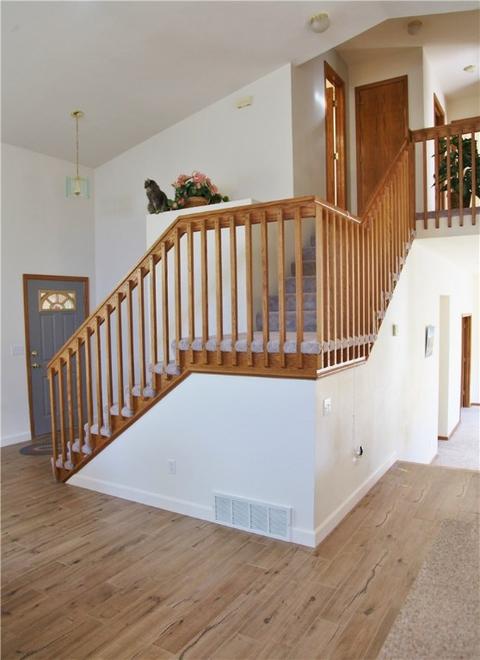 1150 Mesa Dr, Silverthorne, CO 80498 photo 14