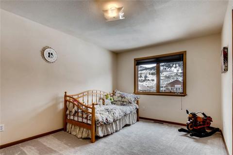 1150 Mesa Dr, Silverthorne, CO 80498 photo 20