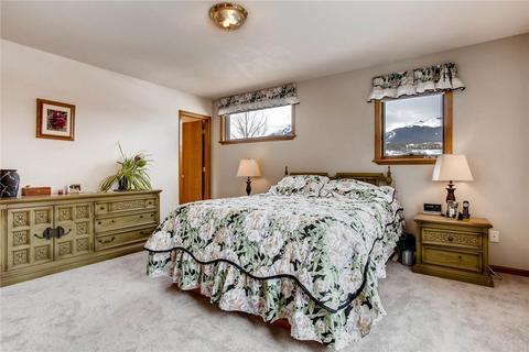 1150 Mesa Dr, Silverthorne, CO 80498 photo 16