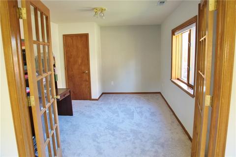 1150 Mesa Dr, Silverthorne, CO 80498 photo 12