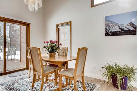 1150 Mesa Dr, Silverthorne, CO 80498 photo 9