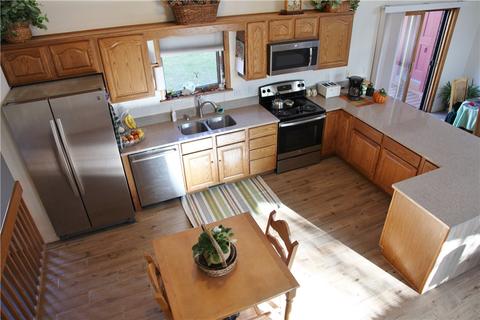 1150 Mesa Dr, Silverthorne, CO 80498 photo 8