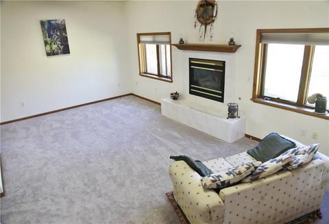1150 Mesa Dr, Silverthorne, CO 80498 photo 10
