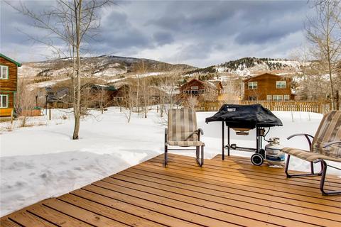 1150 Mesa Dr, Silverthorne, CO 80498 photo 25