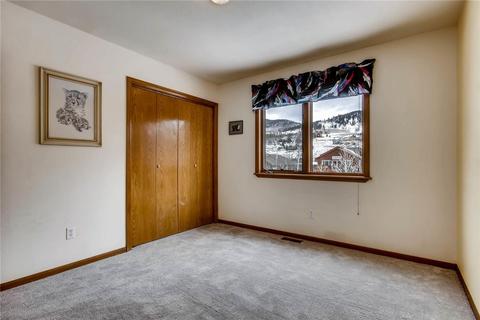 1150 Mesa Dr, Silverthorne, CO 80498 photo 19